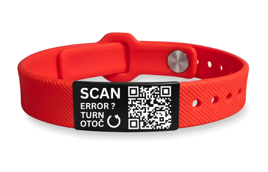 ID Elite Mini Profil color