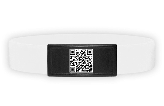 ID Mini Black Profil color