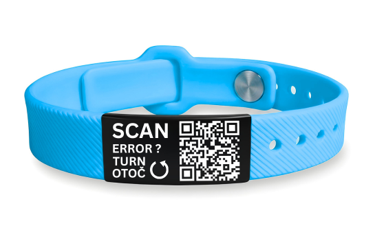 ID Elite Mini Profil color