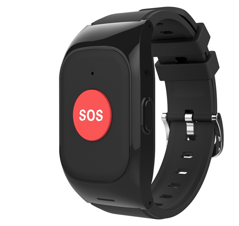 Bracciale SOS BodyID XS ONE