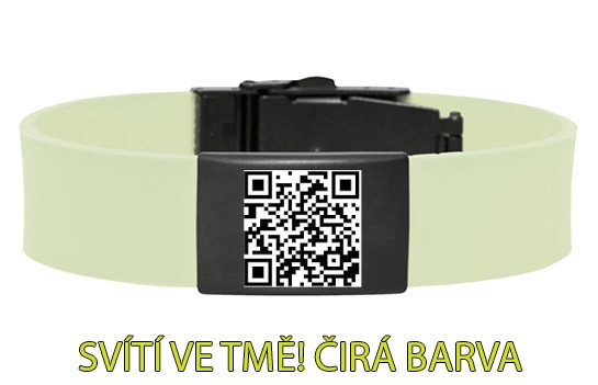 ID Elegant Black Profil color