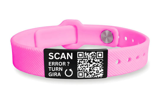 ID Elite Mini Profil color