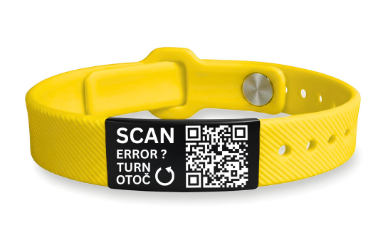 ID Elite Mini Profil color