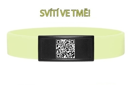 ID Mini Black Profilo colore