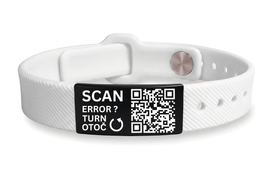 ID Elite Mini Profil color
