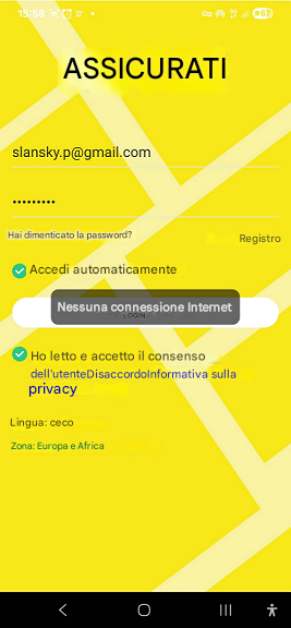 83f948e9-7316-43d9-b243-73c65f581508