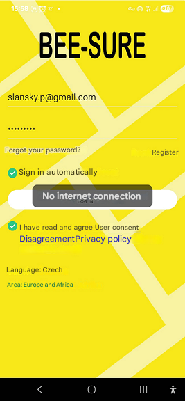 en8578e9c7-1f10-42d2-958e-dd3722e0fd46