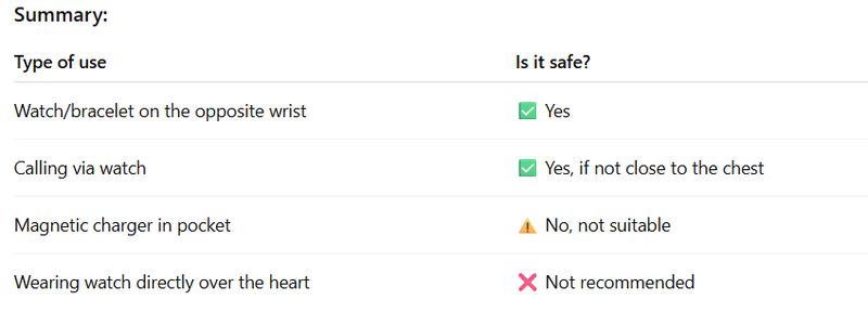 enSnímek obrazovky 2025-07-18 115950