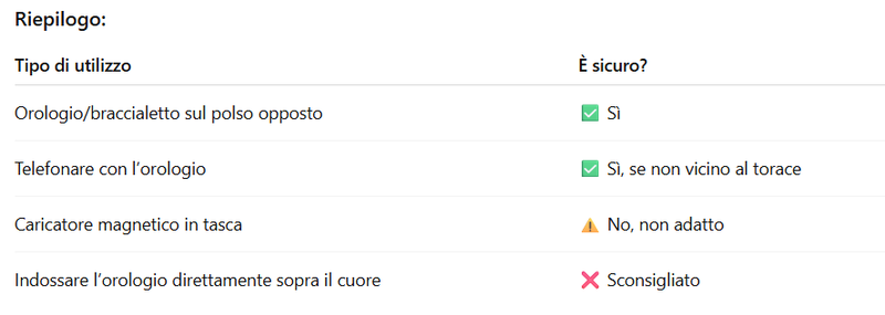 itSnímek obrazovky 2025-07-18 115638