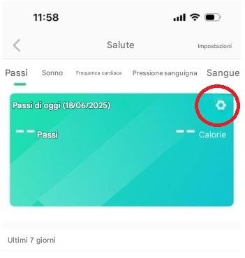 itb43b51bd-ee26-4f67-b95d-af3ab93ff1b0