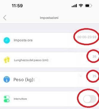 itefc5ff75-4c33-4e8c-ad3c-c8d14d52517e