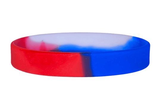 ID Mini band color