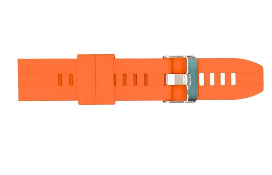 Pásek pro BodyGuard D45 farba