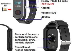immagine del prodotto