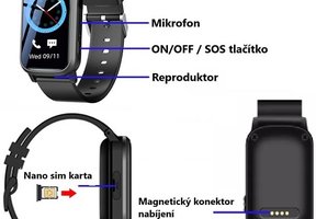 Obrázek produktu