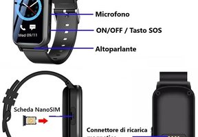 immagine del prodotto