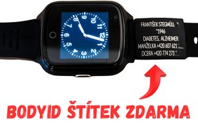 Meno Produktu