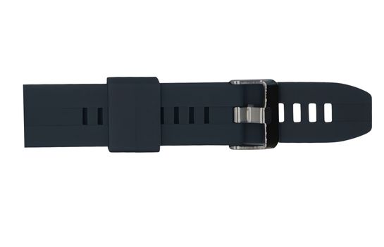 Pásek pro BodyGuard D45 farba