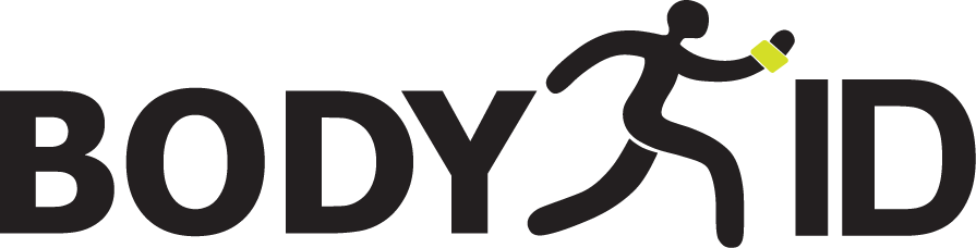 BodyID logo