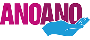 ANOANO logo