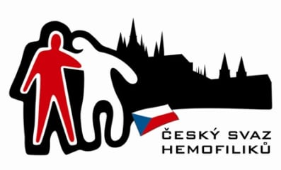 Hemofilik logo